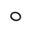 O-Ring by Polaris