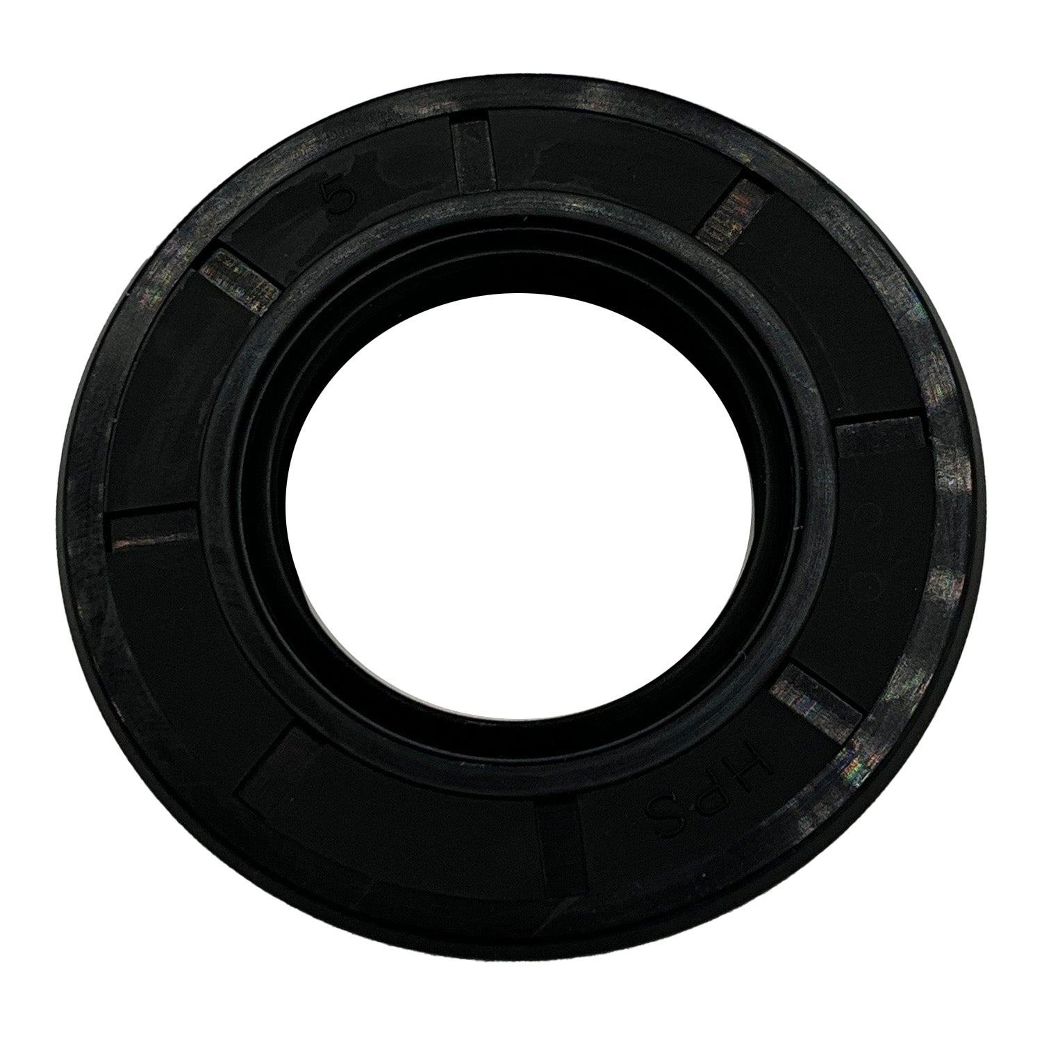 Front Gearcase Seal Kit by Polaris