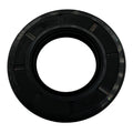 Front Gearcase Seal Kit by Polaris