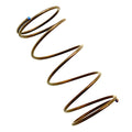 Compression Spring by Polaris