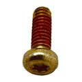 Torx Screw by Polaris