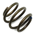 Compression Spring by Polaris