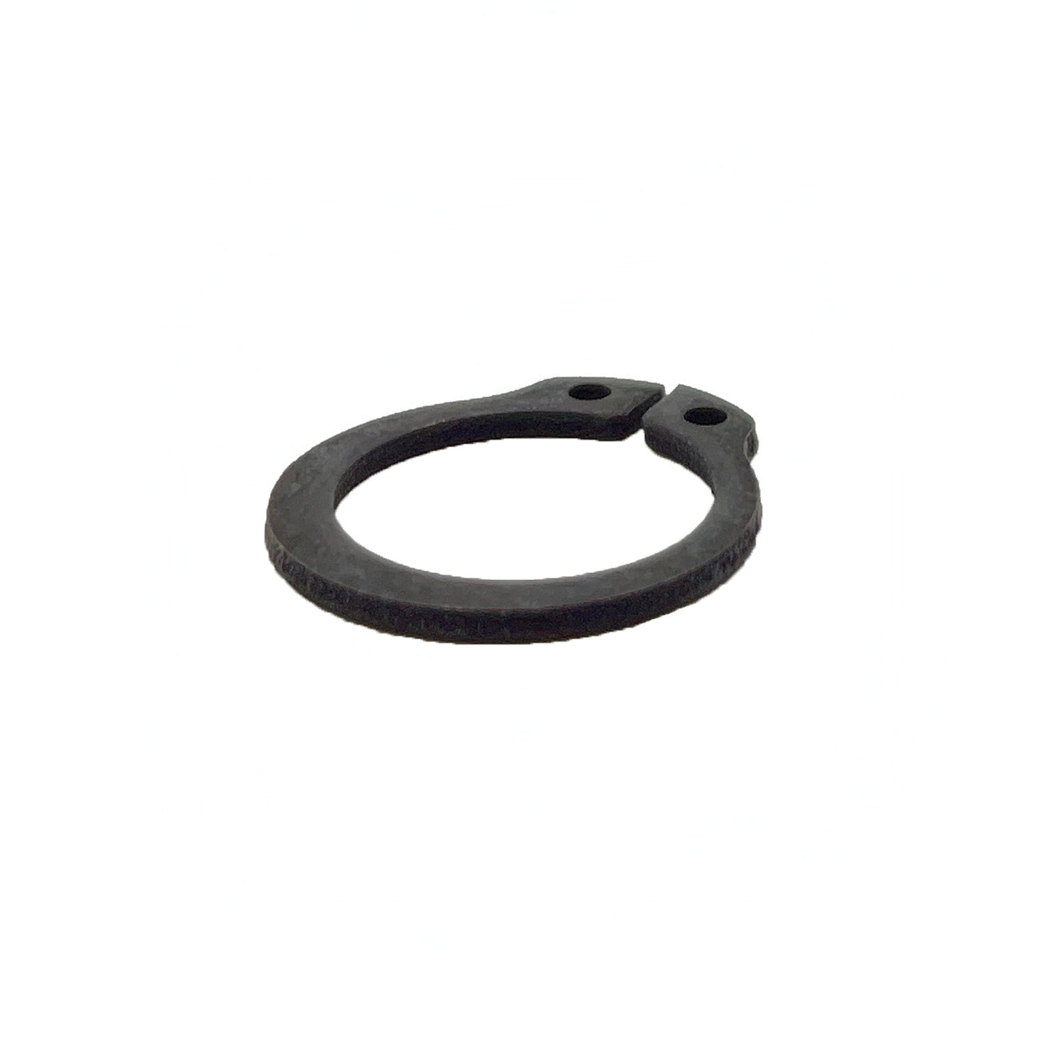 Retaining Ring by Polaris