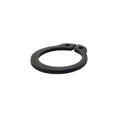 Retaining Ring by Polaris