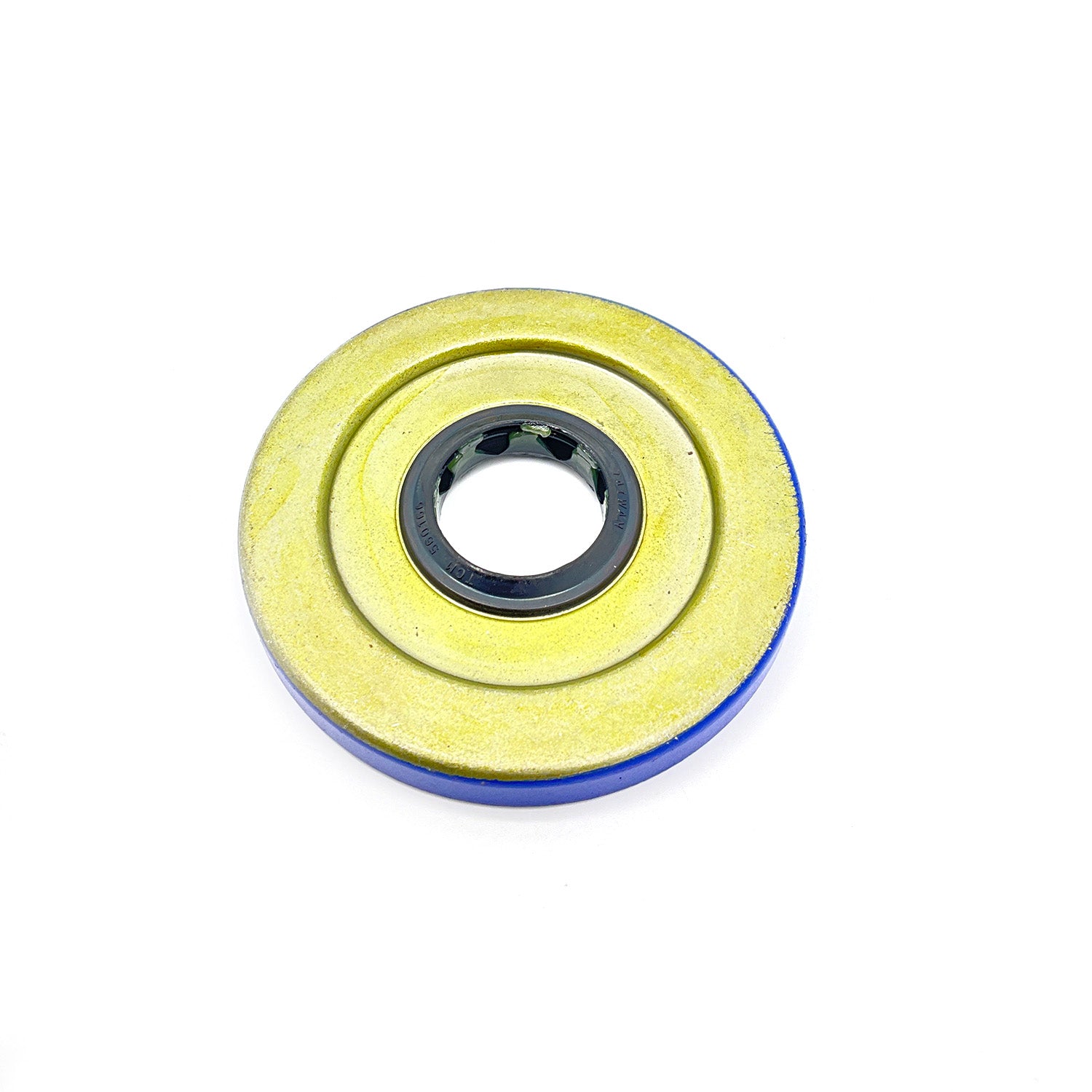 Triple Lip Seal 25x80x10 by Polaris