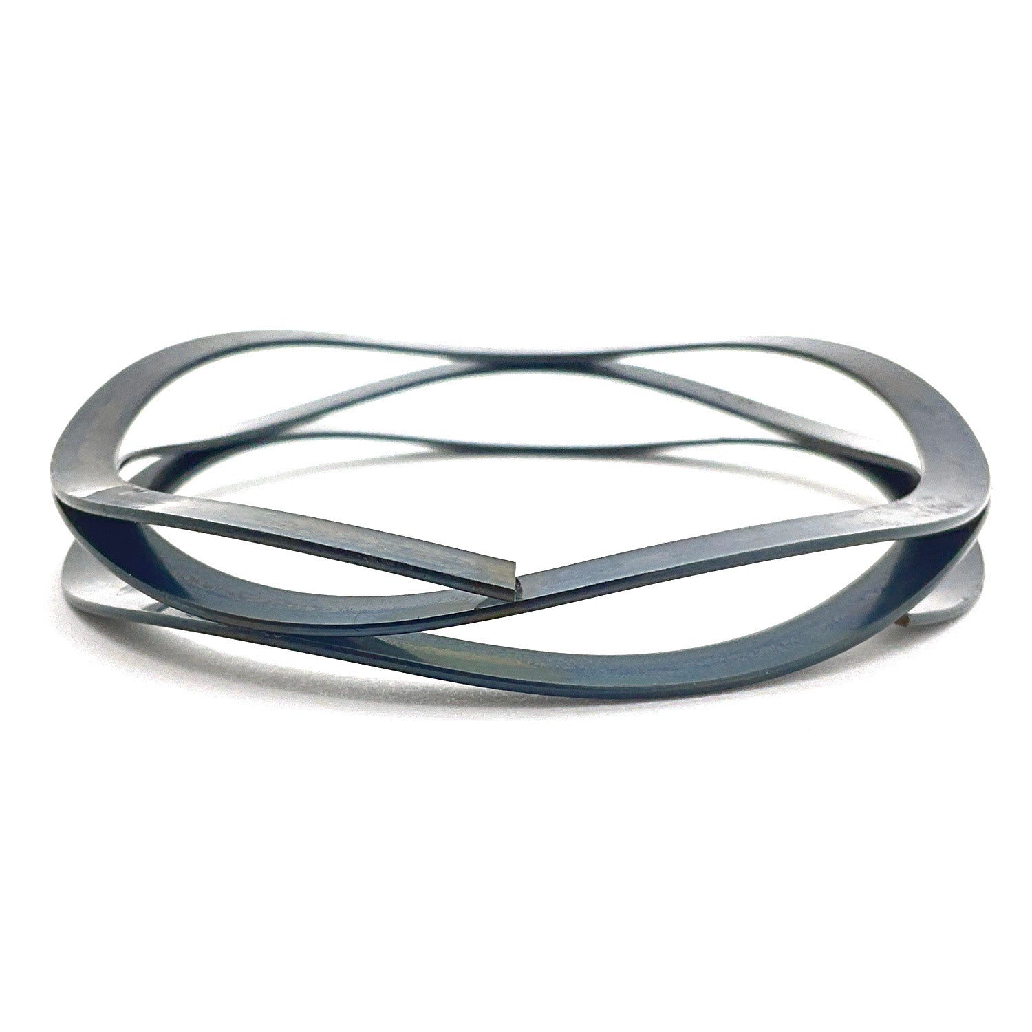 Wave Spring 1.35 Inx.353 In by Polaris