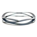 Wave Spring 1.35 Inx.353 In by Polaris