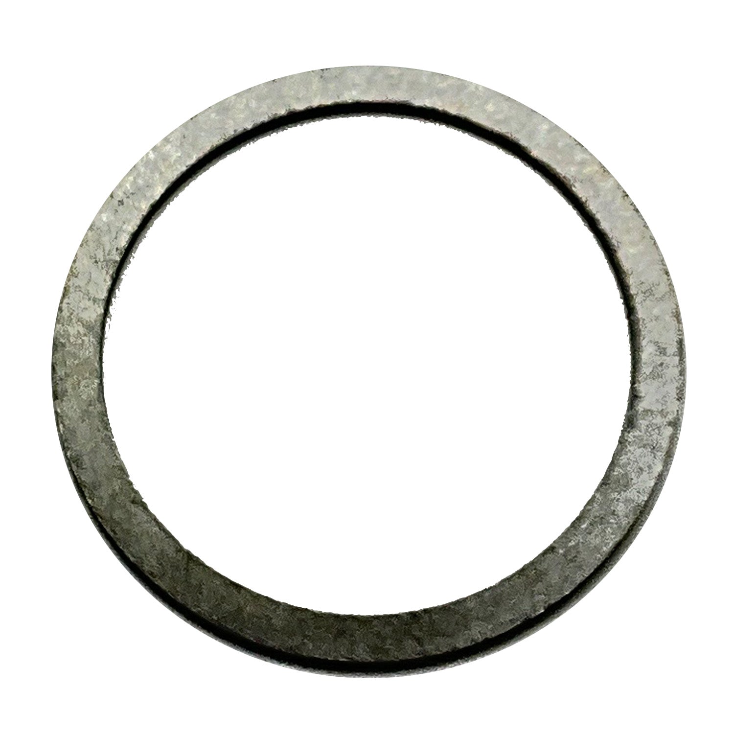 Shim 1.180x.995 by Polaris