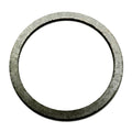 Shim 1.180x.995 by Polaris