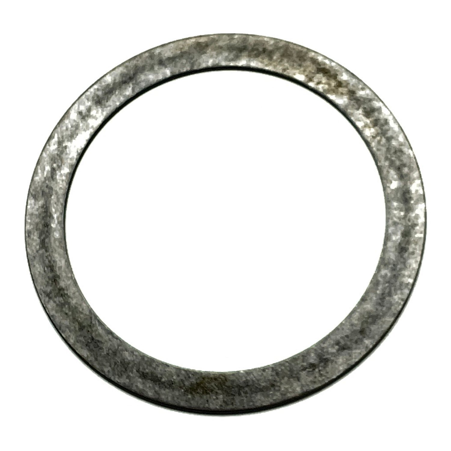 Shim 2.040 ODx1.630 ID by Polaris