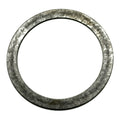 Shim 2.040 ODx1.630 ID by Polaris
