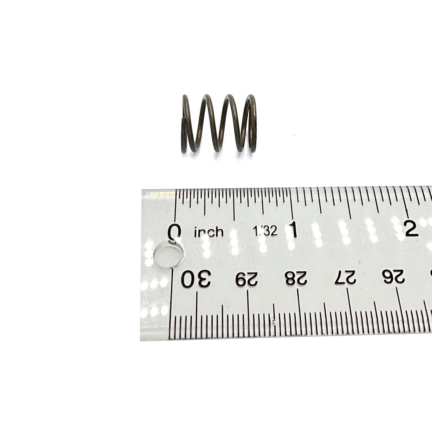 Compression Spring 54Odx.44Idx.05 by Polaris