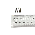 Compression Spring 54Odx.44Idx.05 by Polaris