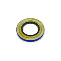 Triple Lip Seal 40x70x7 by Polaris