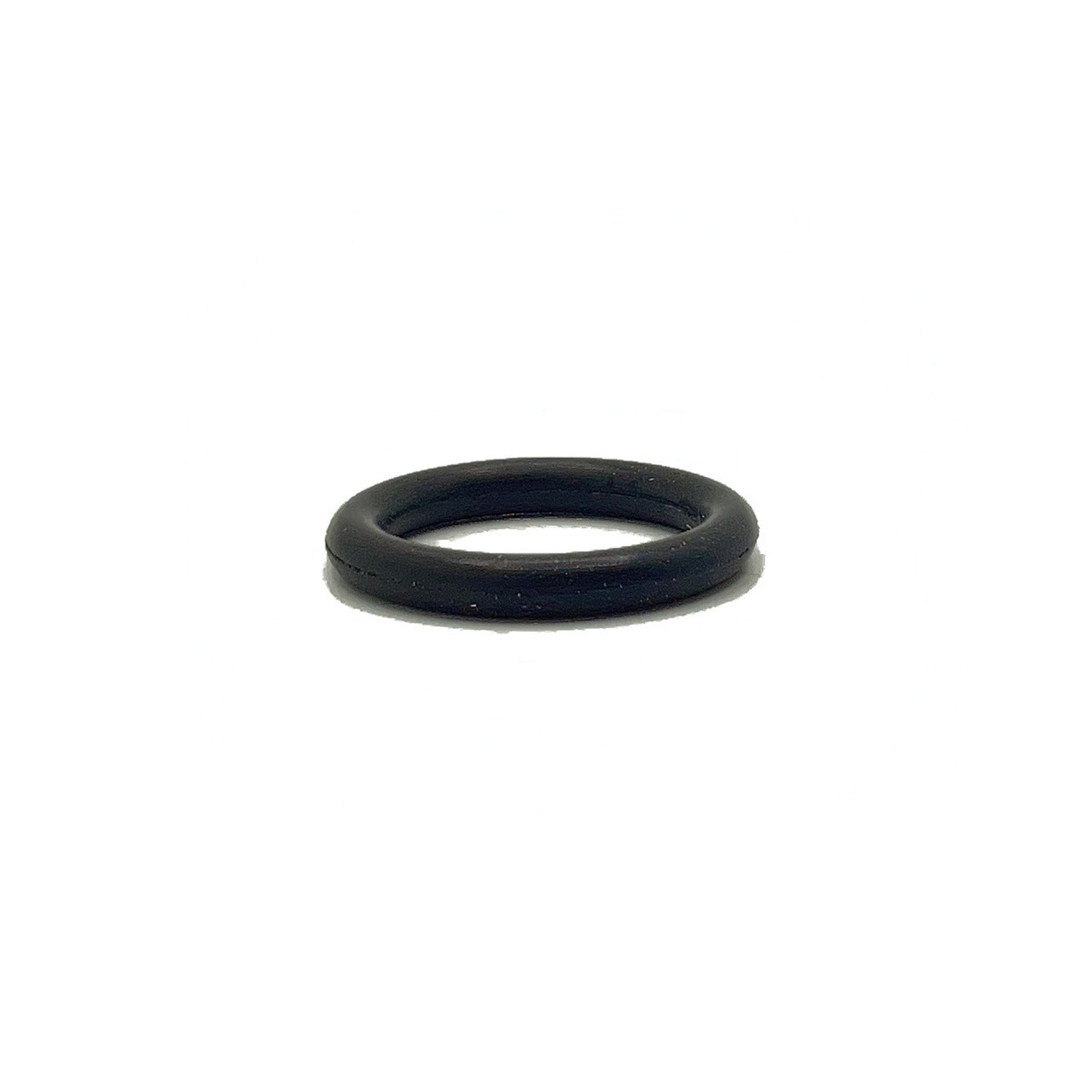 O-Ring by Polaris