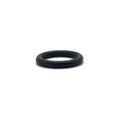 O-Ring by Polaris