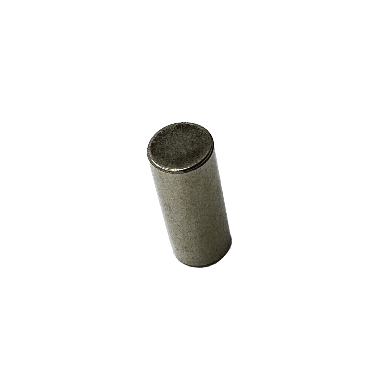 Gearcase Roller Cage by Polaris