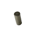 Gearcase Roller Cage by Polaris