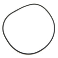 Seal Repair Kit by Polaris
