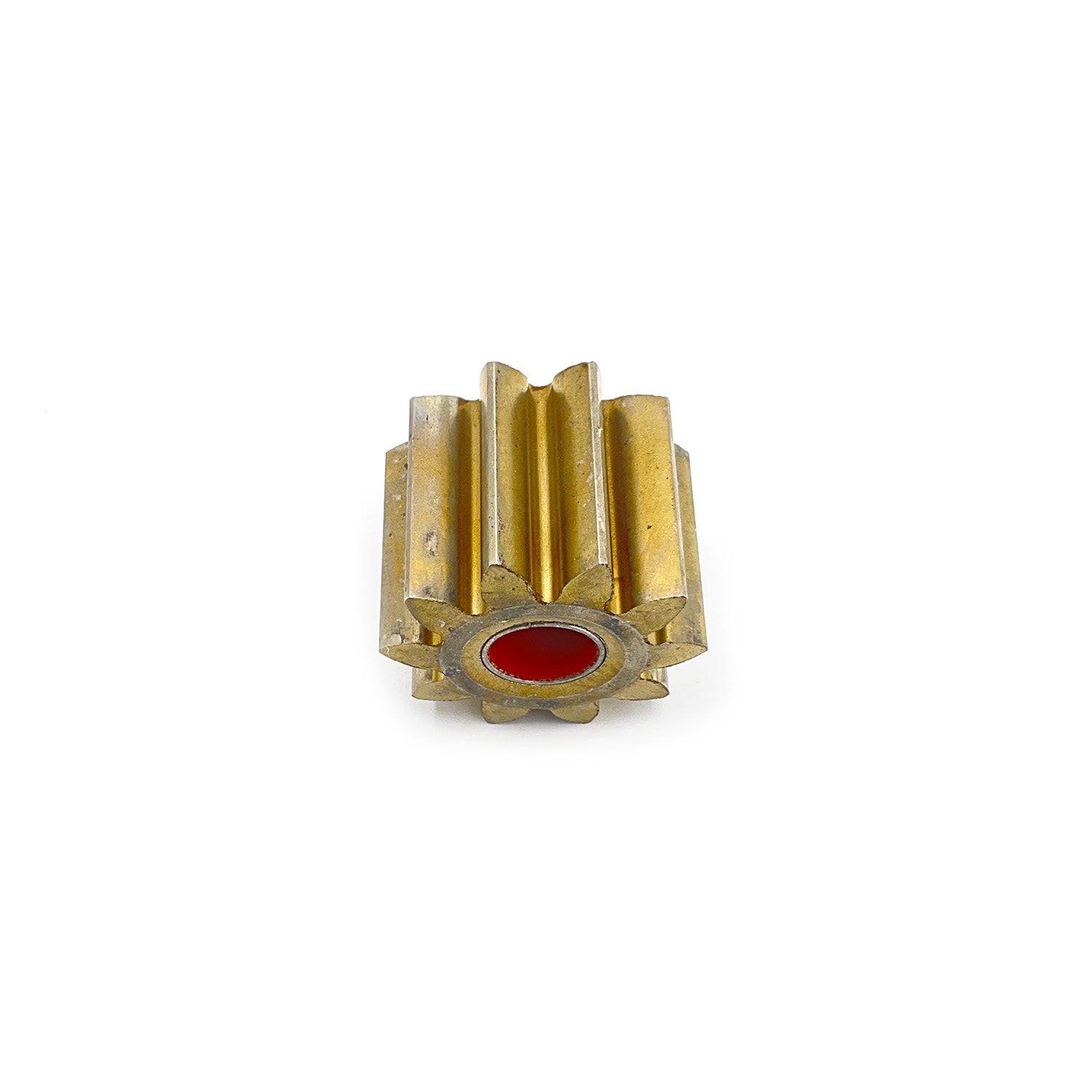 Gear Subassembly by Polaris
