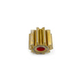Gear Subassembly by Polaris