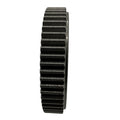 Carrier Subassembly 1.25 In by Polaris