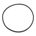 O-Ring by Polaris