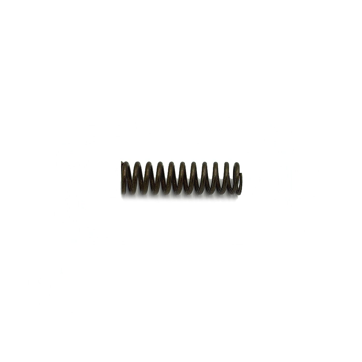 Compression Detent Spring by Polaris