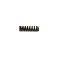 Compression Detent Spring by Polaris