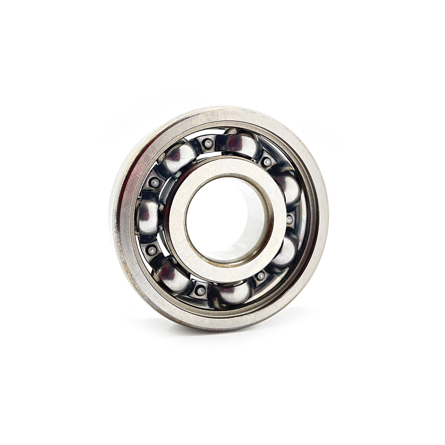 Ball Bearing by Polaris