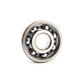 Ball Bearing by Polaris