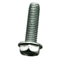Hex Flanged Screw 8mmx1.25M by Polaris