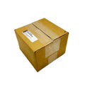 Gear Subassembly 39T Side by Polaris