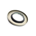 Viton Triple Lip Seal 40x70 by Polaris
