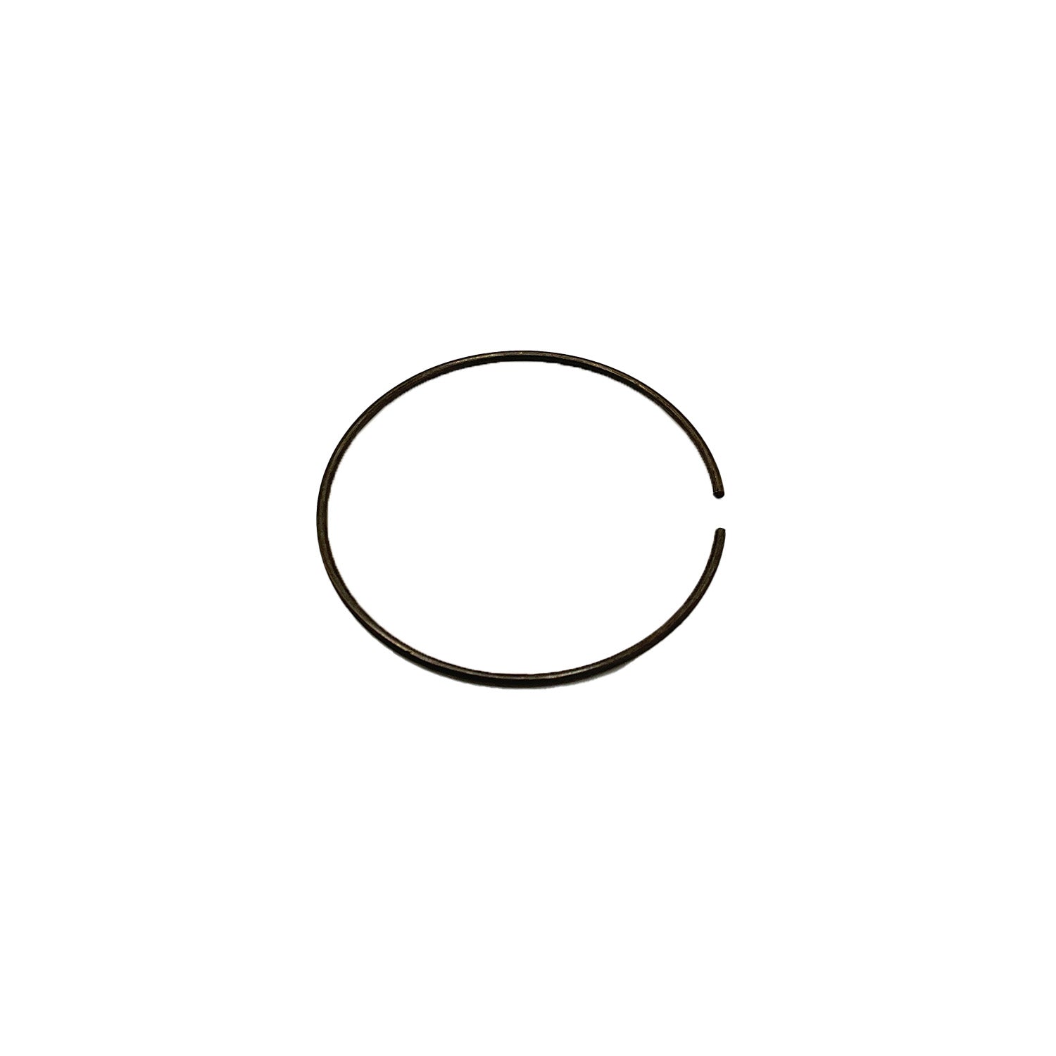 Circlip by Polaris