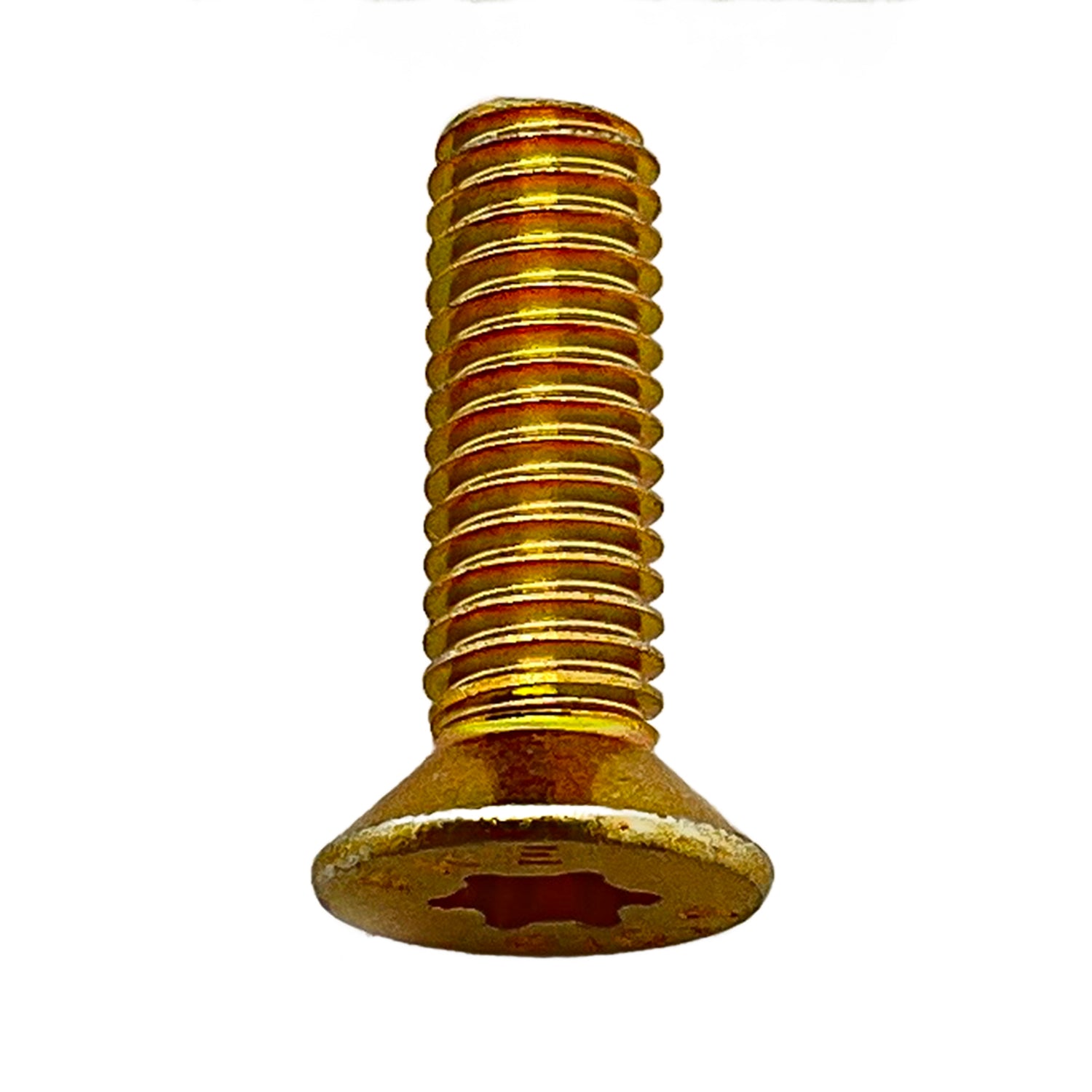 Fastener Kit by Polaris