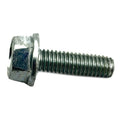 Screw by Polaris