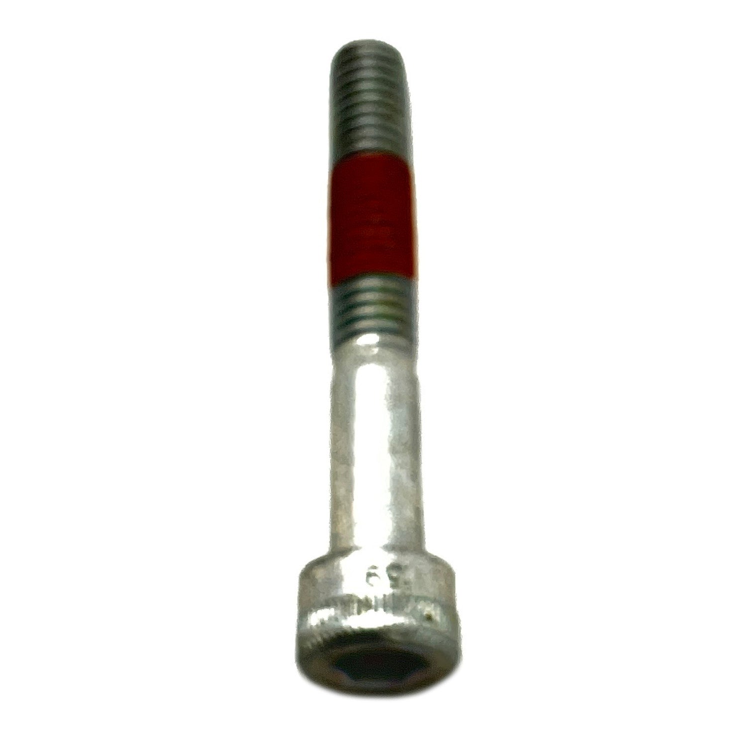 Screw 6mmx1.0mm 40mm by Polaris