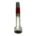 Screw 6mmx1.0mm 40mm by Polaris