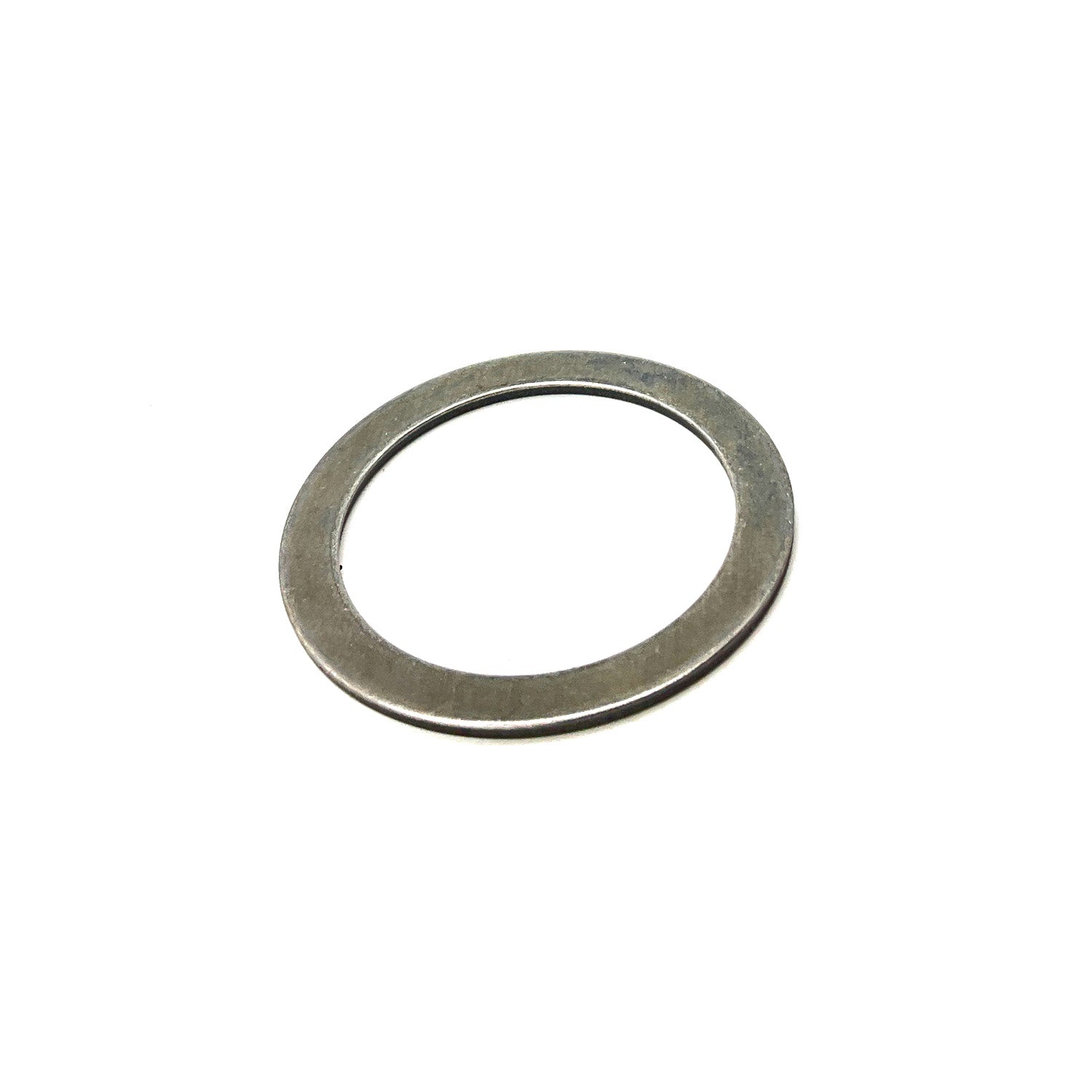 Washer by Polaris