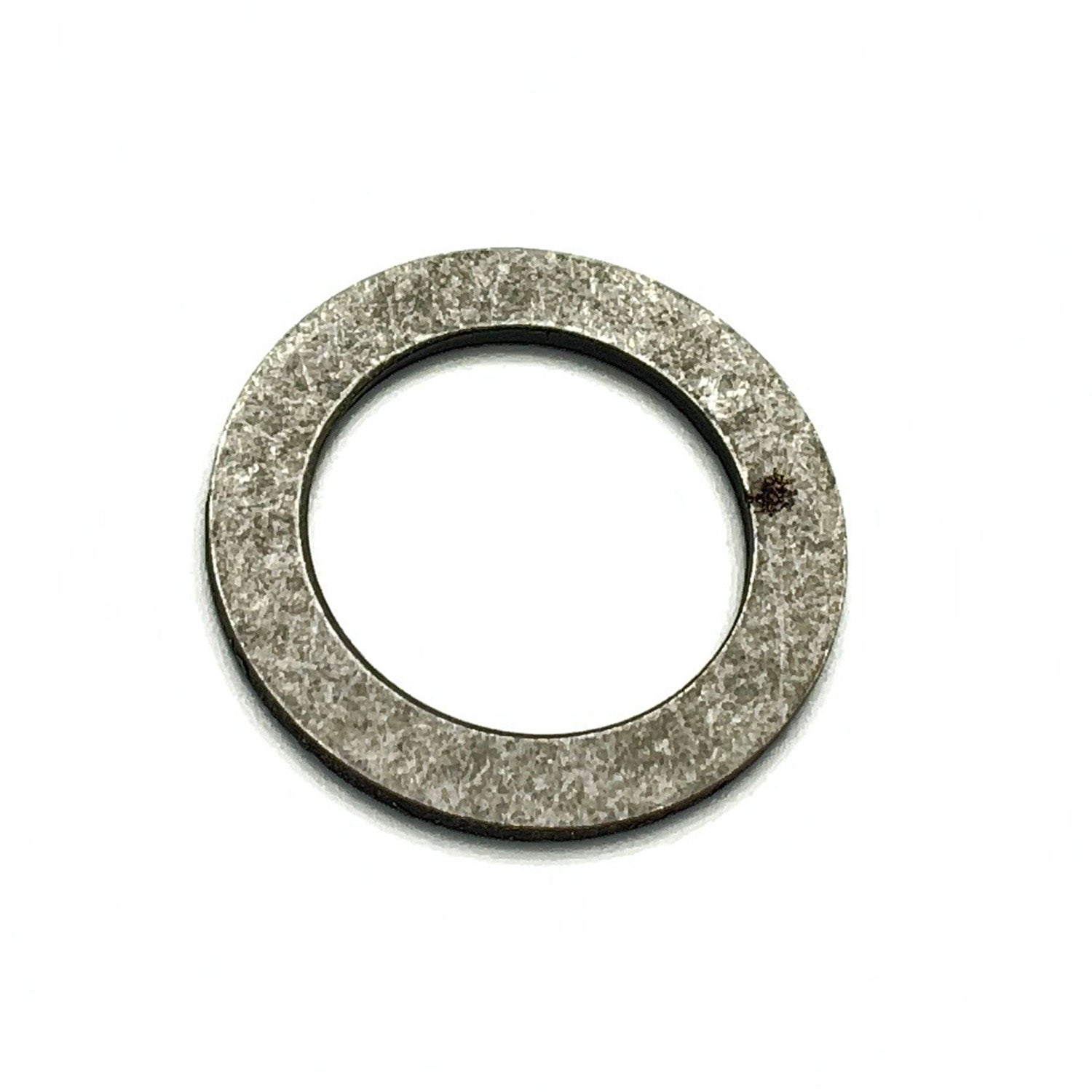 Washer by Polaris