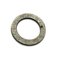 Washer by Polaris