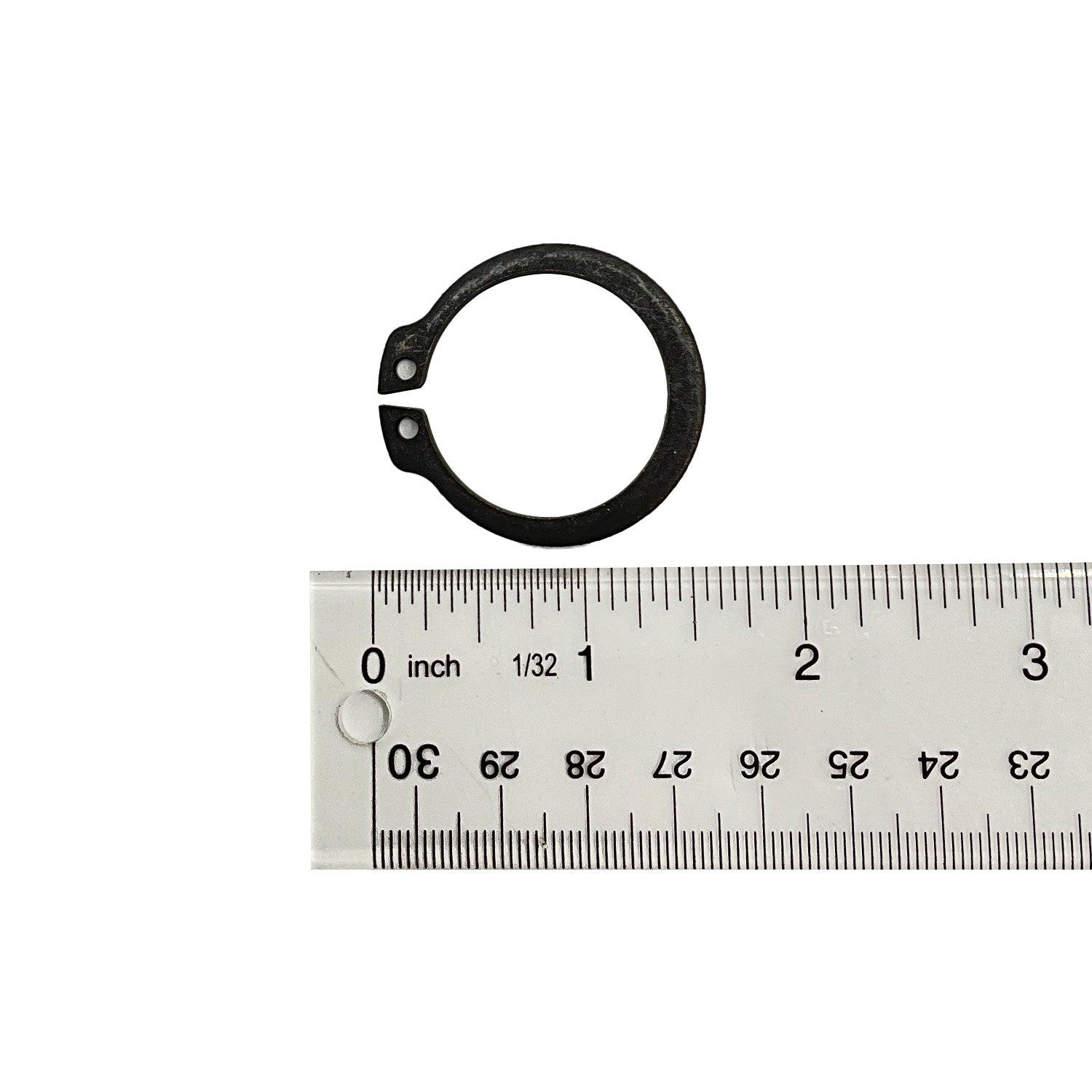 Retaining Ring by Polaris