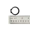 Retaining Ring by Polaris