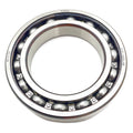 Ball Bearing by Polaris