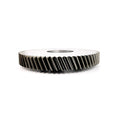 Gear 67T by Polaris