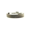 Gear 53T by Polaris