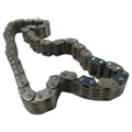 Silent Chain 0.75X.375 Px6 by Polaris