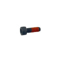 Socket Head Screw 6mmx1mm by Polaris