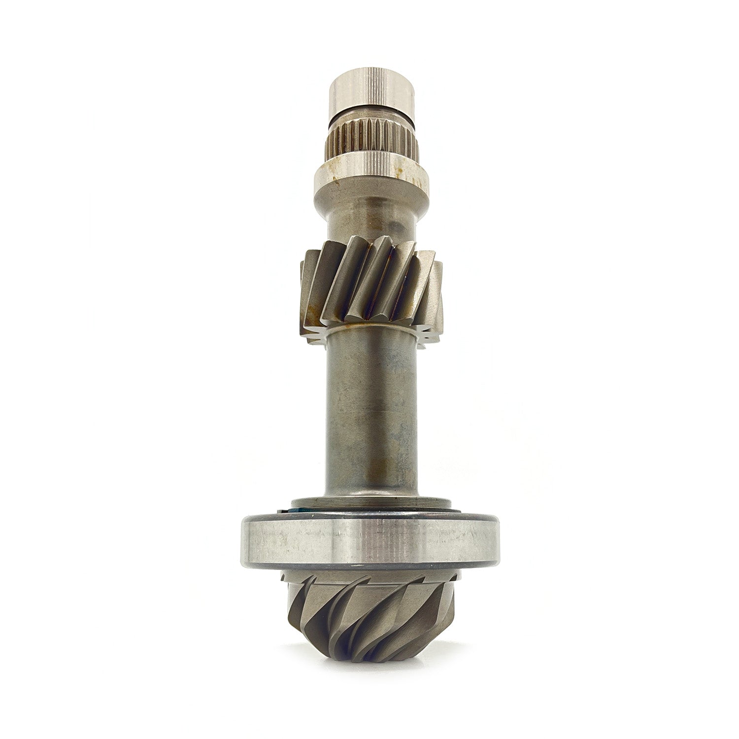 Pinion Shaft Subassembly by Polaris